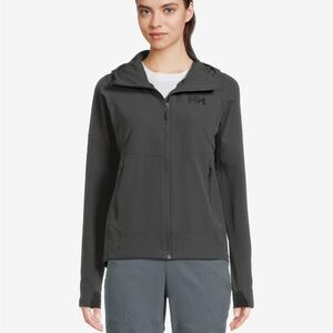 Helly Hansen Jacket
